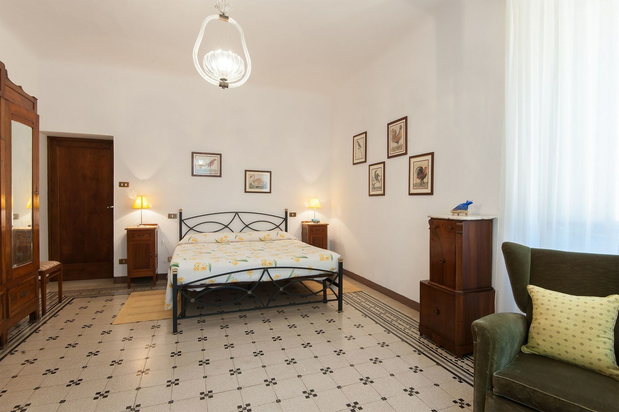 Villa Bengodi Fonteblanda Extérieur photo